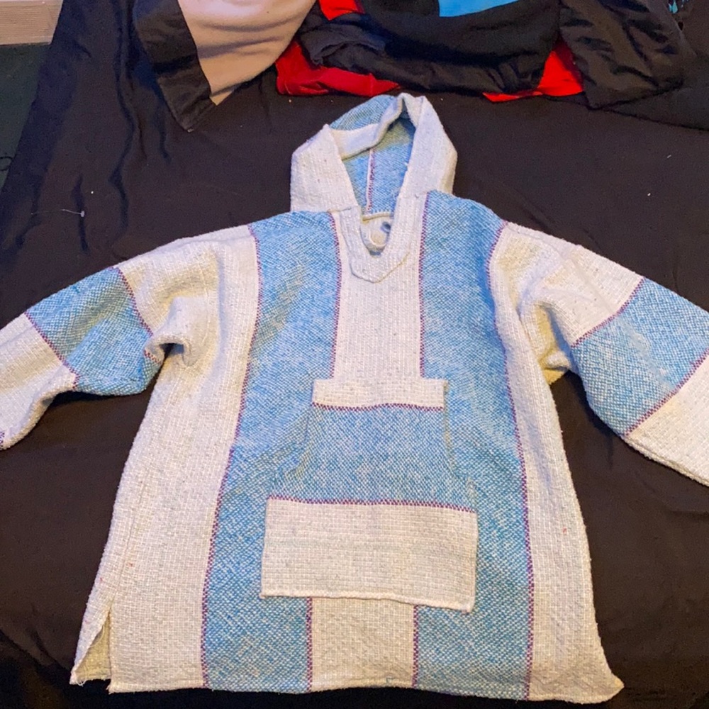 blue baja hoodie-drug rug
